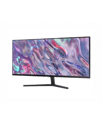 SAMSUNG S34C500GAU 34inch UWQHD TN 21:9 100Hz 5ms Flat 250cd/m2 3000:1 HDMI