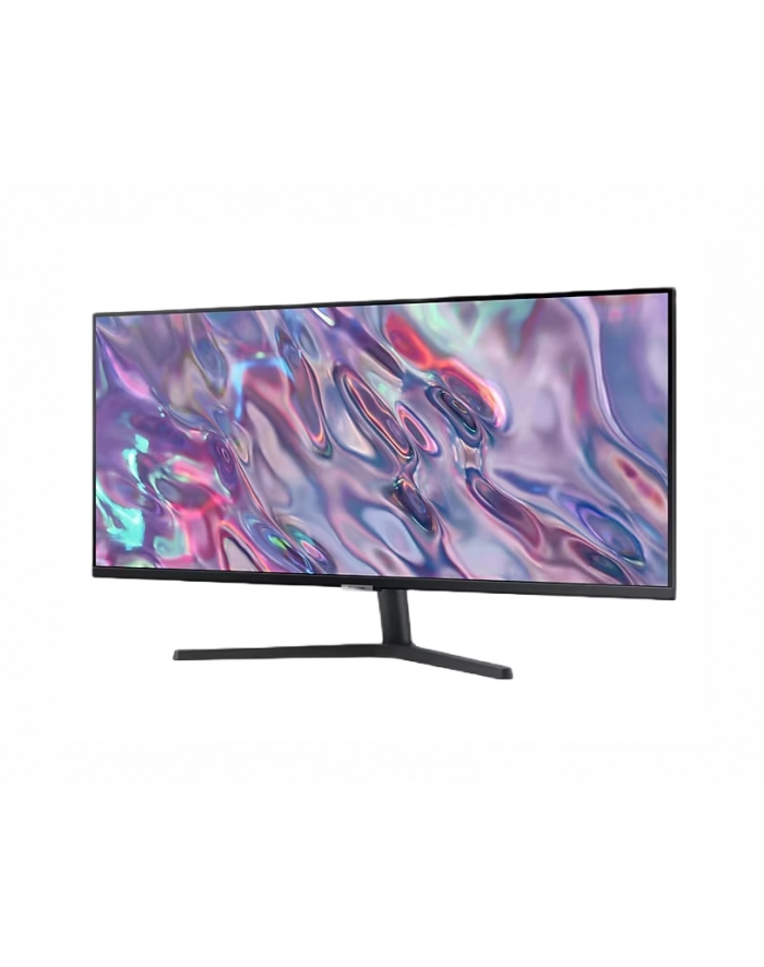 SAMSUNG S34C500GAU 34inch UWQHD TN 21:9 100Hz 5ms Flat 250cd/m2 3000:1 HDMI główny