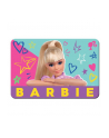 pulio Diakakis Podkładka Barbie - nr 1