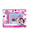 pulio Diakakis Znikopis Minnie - nr 1