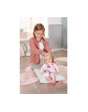 zapf creation Baby Annabell® Lalka Sophia 43cm 709948 ZAPF - nr 12