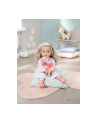 zapf creation Baby Annabell® Lalka Sophia 43cm 709948 ZAPF - nr 23