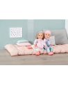 zapf creation Baby Annabell® Lalka Sophia 43cm 709948 ZAPF - nr 6