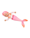 zapf creation BABY born® Lalka Syrenka 37cm 834589 ZAPF - nr 20