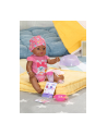 zapf creation BABY born® Lalka Magic Girl DoC 43cm 835043 ZAPF - nr 10