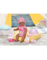 zapf creation BABY born® Lalka Magic Girl DoC 43cm 835043 ZAPF - nr 12