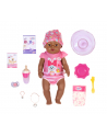 zapf creation BABY born® Lalka Magic Girl DoC 43cm 835043 ZAPF - nr 2