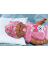 zapf creation BABY born® Lalka Magic Girl DoC 43cm 835043 ZAPF - nr 6