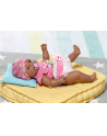 zapf creation BABY born® Lalka Magic Girl DoC 43cm 835043 ZAPF - nr 7