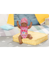 zapf creation BABY born® Lalka Magic Girl DoC 43cm 835043 ZAPF - nr 9