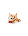 dante Maskotka Friend Kot 291582 TRUDI - nr 1