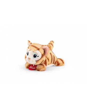dante Maskotka Friend Kot 291582 TRUDI