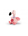 dante Maskotka Friend Flaming 29153 TRUDI - nr 1