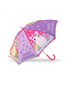 Parasolka 40cm Sweet Dreams KL11165 Kids Euroswan - nr 1