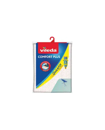 vileda Comfort Plus pokrowiec na deskę nr 2