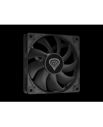 natec Wentylator Genesis Oxal 120 nr 1