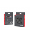 natec Wentylator Genesis Oxal 120 - nr 19