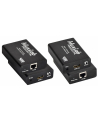 muxlab Extender Kit HDMI 2.0 (500409) - nr 1