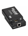 muxlab Extender Kit HDMI 2.0 (500409) - nr 2