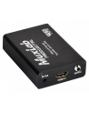muxlab Extender Kit HDMI 2.0 (500409) - nr 3