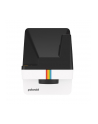 POLAROID Now Gen 2 Black ' White - nr 14