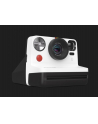 POLAROID Now Gen 2 Black ' White - nr 3