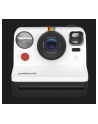 POLAROID Now Gen 2 Black ' White - nr 7