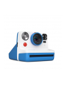 POLAROID Now Gen 2 Blue - nr 10