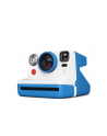 POLAROID Now Gen 2 Blue - nr 11
