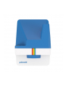 POLAROID Now Gen 2 Blue - nr 12
