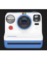 POLAROID Now Gen 2 Blue - nr 1