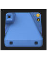 POLAROID Now Gen 2 Blue - nr 2