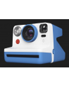 POLAROID Now Gen 2 Blue - nr 3