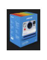 POLAROID Now Gen 2 Blue - nr 4