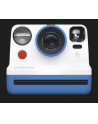 POLAROID Now Gen 2 Blue - nr 6