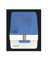 POLAROID Now Gen 2 Blue - nr 8