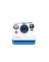 POLAROID Now Gen 2 Blue - nr 9