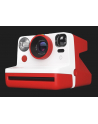 POLAROID Now Gen 2 Red - nr 1