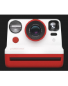 POLAROID Now Gen 2 Red - nr 2