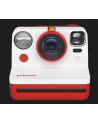 POLAROID Now Gen 2 Red - nr 3