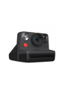 POLAROID Now Gen 2 Black - nr 10