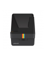 POLAROID Now Gen 2 Black - nr 13