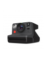 POLAROID Now Gen 2 Black - nr 15