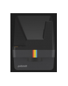 POLAROID Now Gen 2 Black - nr 6