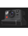 POLAROID Now Gen 2 Black - nr 7