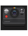 POLAROID Now Gen 2 Black - nr 8