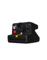 POLAROID Now + Gen 2 Black - nr 10