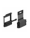 DELL OptiPlex Micro and Thin Client VESA Mount w/Adapter Bracket - nr 2