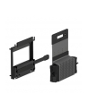 DELL OptiPlex Micro and Thin Client VESA Mount w/Adapter Bracket - nr 7
