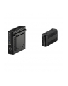 dell technologies D-ELL OptiPlex Micro and Thin Client Dual VESA Mount w/Adapter Bracket - nr 2